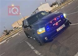ڕام 1500